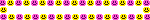 smileys border